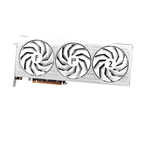 Sapphire Pure Radeon Rx 7700 Xt